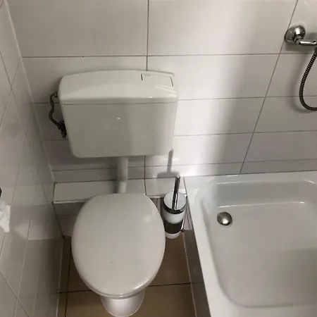 Hotel Moji